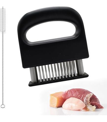 【激レア1品もの】送料込　デンデラ サイン付き食器　お値引対応！ LOHACO - （お得なセット）吸わせるテンプル 廃油処理剤（10枚入